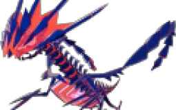 Rating Galar Pokemon