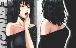 Best waifu