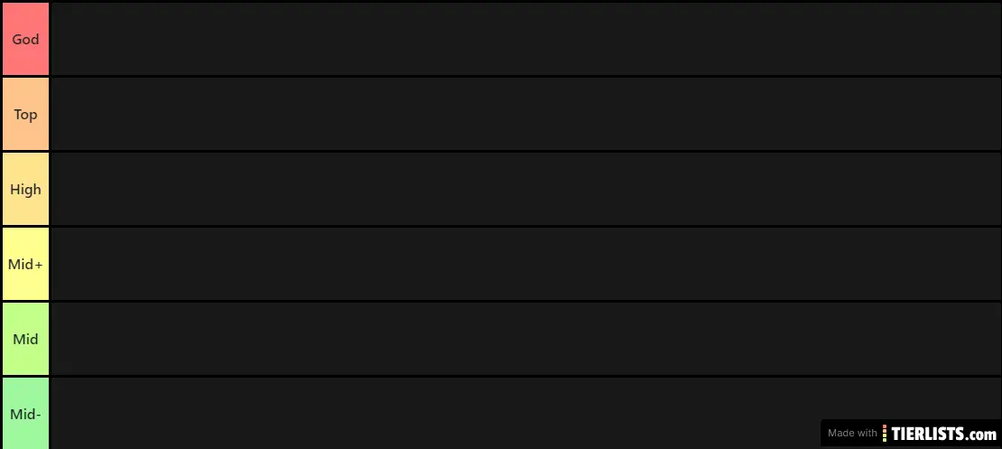 Anime OPs