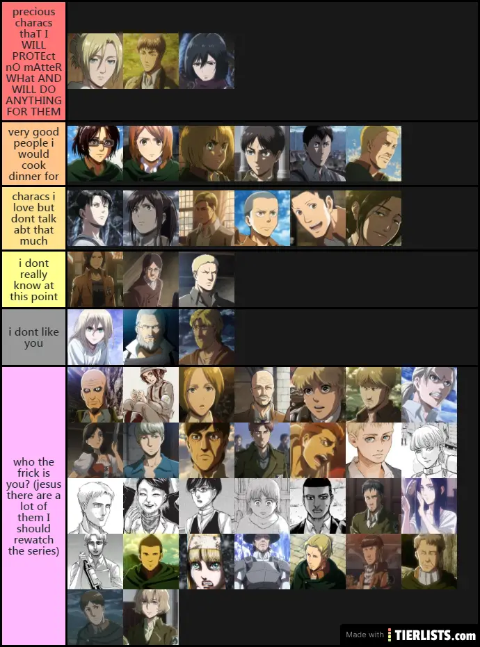 AOT 2