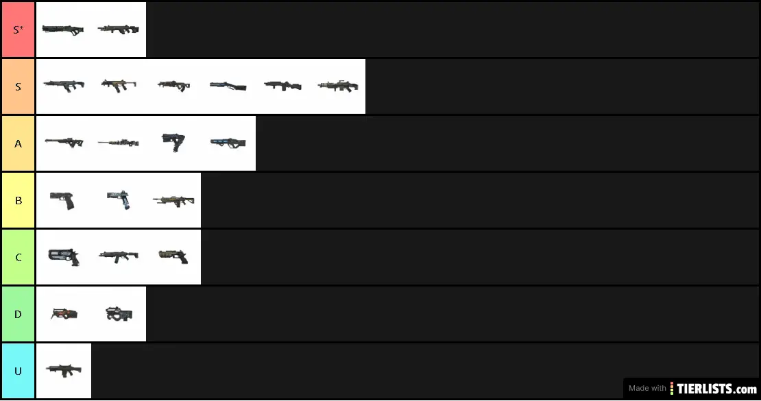 Apex Legends
