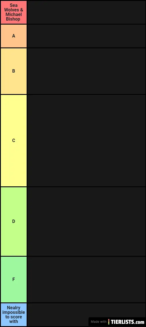 Arena Football (xbox)