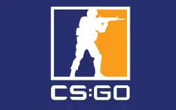CS:GO Maps