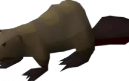 osrs pets
