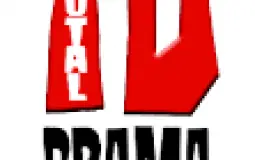 Total Drama Tier List