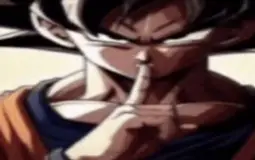 Best anime girls 1