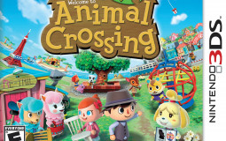 Best Video Games of the Decade (2010-2019)