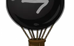 Transformice Survivor Players