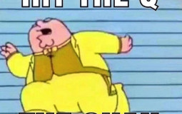 Minewind Armour Tierlist