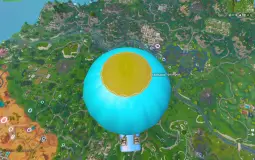 McSkins