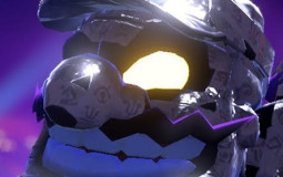 fgndfymnghc