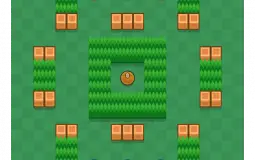 Brawl Stars Brawlers December 2020
