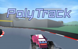 Poly Track