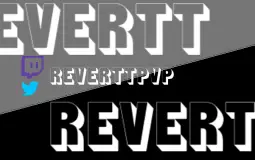 Minecraft Hypixel Bedwars Item Tier List