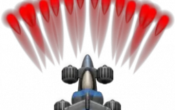 Chicken Invaders Universe Weapons Tier List