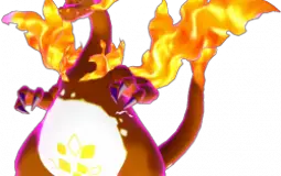 ALL new Sword and Shield pokemon