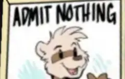 Housepets characters