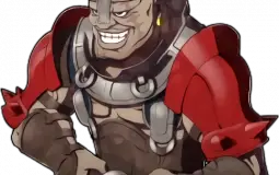 Fat People are stupid