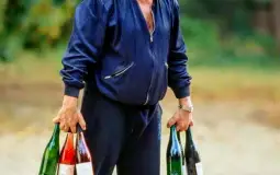 my fucking shitclass