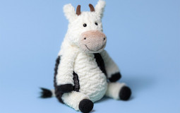 jellycat tier list spring 2025