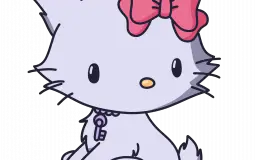 kathy's anime watchlist