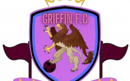 Griffin F.C Concept kits