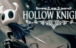 Hollow Knight Boss Tier LisT