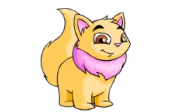 Neopets