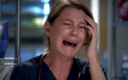 A&F's destroying the friendship