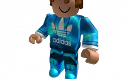 Ranking my subscribers peak years