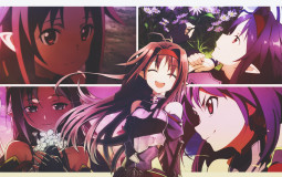 Nintendo Switch Tier List Games