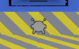 Run 3