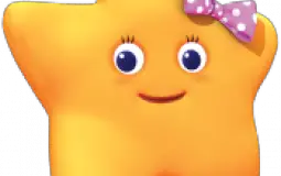 Little baby bum
