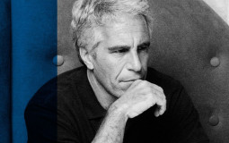 Power Scaling in the Orion Multiverse