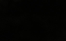 Top footballers 2019