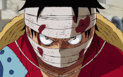 Best One Piece Aura Farmers