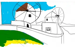 Minecraft Base needs