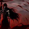 Breion Avatar