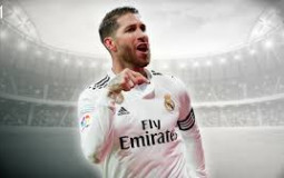 Best Defender