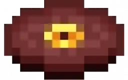 minecraft biomes teir list