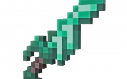 Archaic smp pvp tiers