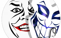 Tier list jungle by Shac Nicholson