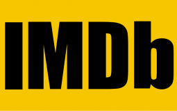 Movies