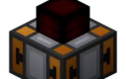 Thermal Foundation Dynamos