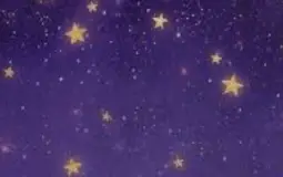 THE HOPE IN THE STARS- SIGN-UP TIER LIST