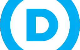 2020 Democratic Primary