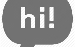 Smash Viability: English Alphabet