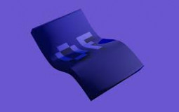 minecraft capes
