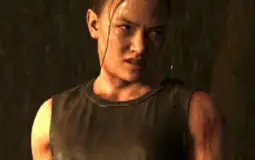 TIER LIST : MES 14 PERSONNAGES DE JEUX CULTES