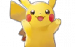 pkmn starter final evolutions